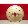 TARCZA DIAMENTOWA DO MARMURU 125MM SUPER PREMIUM BLADE 